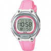 Hodinky Casio LW-203-4AVEF