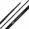 NGT Tackle NGT Podberáková Tyč Telescopic Net Handle 3m