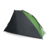 Loap Shelf Plážový stan TL24130 lime punch os