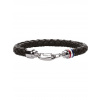 Pánsky náramok TOMMY HILFIGER 2700510