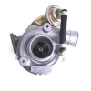 ŠPECIFICKÝ DIEL - na dotaz OPEL ASTRA F 1.7 TDS 60 KW - 82 HP ORIGINÁL TURBO