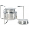 Tatonka BURNER SET varič