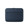 Epico Neoprene Sleeve Apple MacBook Pro 14
