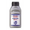 Brzdová kvapalina pre BLEEDKIT LM-25000 Liqui Moly DOT 5.1 250 ml