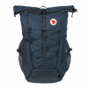 Fjällräven Abisko Hike Foldsack Navy 25 l
