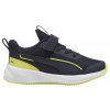 Puma Flyer 3 AC+PS Veľkosť: 35 EUR