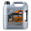 Liqui Moly Top Tec 4200 5W-30 4 l 3715