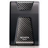 ADATA HD650/2TB/HDD/Externí/2.5''/Černá/3R AHD650-2TU31-CBK