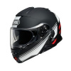 SHOEI prilba Neotec-II Separator TC-5 r. XL (SHOEI prilba Neotec-II Separator TC-5 r. XL)