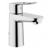 Grohe bauloop Chrome 23335000 umývadla batérie (Grohe bauloop Chrome 23335000 umývadla batérie)