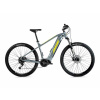 Apache Hupahu MX1 400 840 Wh 48 V 2023