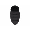 Jollein Black