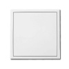 HACO Revízne dvierka 300x300 mm