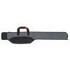 Abu Garcia Obal Na Prút Beast Pro Rod Sleeve - 4,5 ft / 137cm (Abu Garcia Obal Na Prút Beast Pro Rod Sleeve - 4,5 ft)