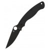 Spyderco Military 2 Compression Lock SC36GPBK2