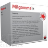 Wörwag Pharma Operations sp. z o. o. Milgamma N - 1x100 ks