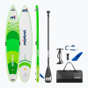 Doska SUP Mistral Mangrove 12'6