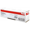 toner OKI B412/B432/B512/MB472/MB492/MB562 (7000 str.) (45807106)