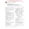 ASTM F1333-91(2002) 15.3.1991