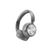 SWISSTEN Bluetooth Stereo Trix stříbrno-šedé