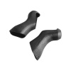 Shimano Gumy na Dual-Control STR8070