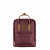 Mestský ruksak Fjallraven Kanken No. 2 - port