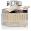 Chloé Chloé parfumovaná voda dámska 30 ml
