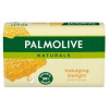 Palmolive Mydlo Milk & Honey 90 g
