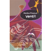 Ventil - Monika Plocová