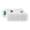 Mikrovláknový mop TTS Wet System Flat Mop Microricco 50cm