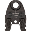 Bosch Accessories 2608570185 2608570185 krimpovacie nástavec; 2608570185