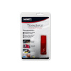 Tenacious - Sealing and Repair Tape