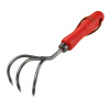 Kyprič FELCO 411
