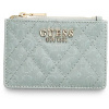 Guess Dámska kľúčenka-dokladovka SWGG9628505-LIS