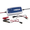 CTEK Multi XT 4.0 56-733 nabíjačka autobatérie, 24 V, 4 A, 4 A; 56-733