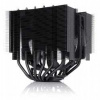 Noctua NH-D15S Chromax.black