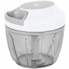Teesa TSA0198 Sekáčik 650 ml