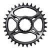 Shimano Prevodník 32z. FC-M9100/9120 XTR 1x12