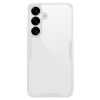 Nillkin Nature TPU Pro Samsung Galaxy S25 číra 57983123946