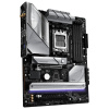 ASRock B850 LiveMixer WiFi / AMD B850 / AM5 / 4x DDR5 DIMM / 3x M.2 / HDMI / DP / USB-C / WiFi / ATX