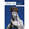 Proč já? - Bernadette Moriau