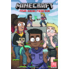 Slovart Minecraft