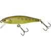 Illex Wobler Tiny Fry SP RT Pstruhovec - 5cm