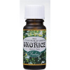 Saloos Škorica 10 ml