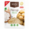 Ruské knedle Virtu 400 g