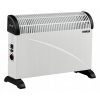 Noveen CH5000