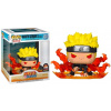 Figurka Funko POP! Naruto Shippuden - Naruto Uzumaki as Nine Tails Special Edition (889698602969)