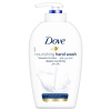Dove Beauty Cream Wash Original Tekuté mydlo 250 ml