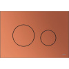 Tece Loop 9240937
