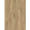 Laminát Classic 8/32-AP CI EPL159 V4 Dub Valley prírodný